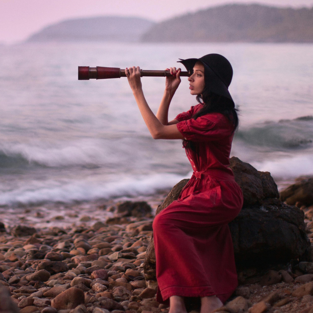 Finding the Right Lawyer